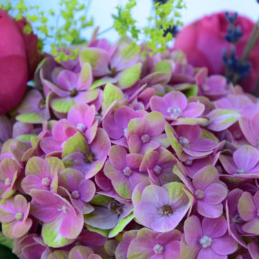 Blumen Deko Hochzeit Villa Gückelsberg