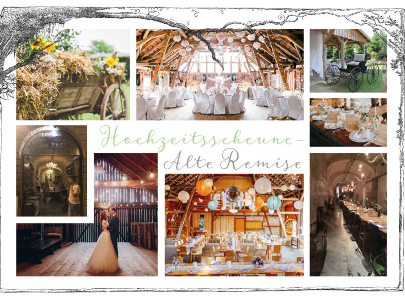 Moodboard_Vintage_boho_landhaus_hochzeit_Villa_Gueckelsberg_web Moodboard Vintage boho landhaus hochzeit Villa Gueckelsberg
