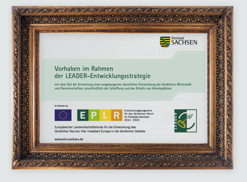 Rahmen_Leader_Hinweis_web_neu Leader Hinweis NEU